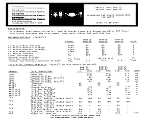 2N2152.pdf