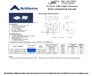 BTP-183WHCQ-XX-20.pdf