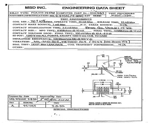 FCA-410-1513M (9-1617753-9).pdf