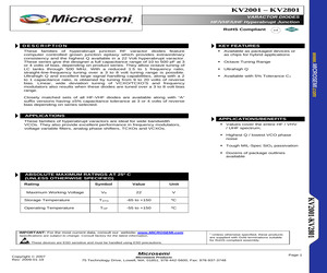 KV2101A-11.pdf