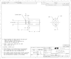 1766161-1.pdf