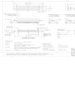 17EHD-078PAM-130.pdf