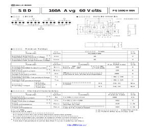 PQ160QH06N.pdf