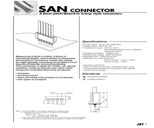 SAN-002T-0.8A.pdf