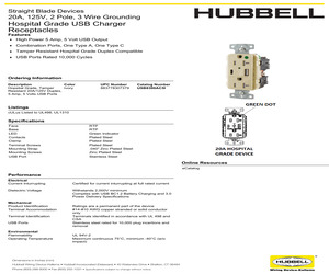 USB8300AC5I.pdf