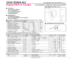 2SK3504-01.pdf