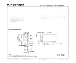 WP914CK/4YDT.pdf