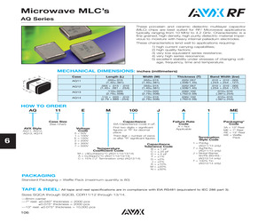 AQ137AR90CA13A.pdf