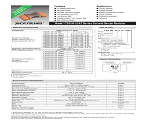 CSS2H-2512K-2L00FE.pdf