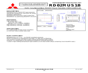 RD02MUS1B-101.pdf