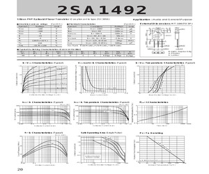 2SA1492O.pdf