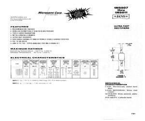 1N5808US.pdf