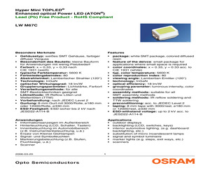 LWM67C-S1T2-5K8L-Z.pdf