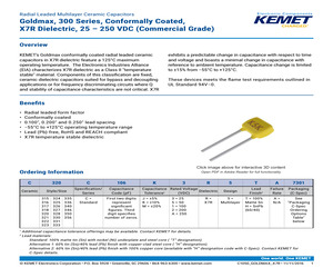 PS-25-15.pdf