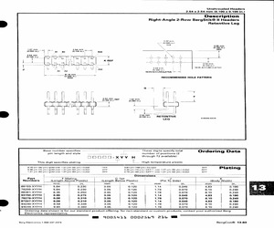 93240-112H.pdf