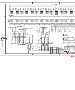 HM1W59ZZR202H6.pdf