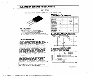 LLM350P.pdf