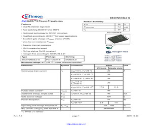 BSC072N03LDG.pdf