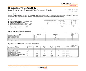 HL6360MG.pdf