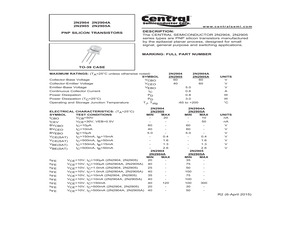 2N2905A.pdf