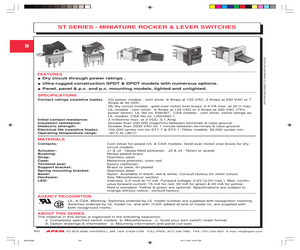 ST2-5L5S5ZQJ3J6122.pdf