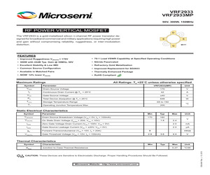 VRF2933FL.pdf