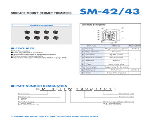 SM-42TA100KOHM(104).pdf