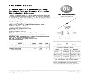 1N4739ATA.pdf