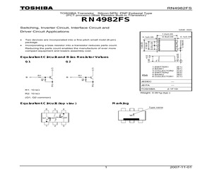 RN4982FS.pdf