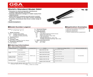 G6A-274P-ST-US DC12 BY OMR.pdf