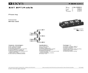 MII100-12A3.pdf