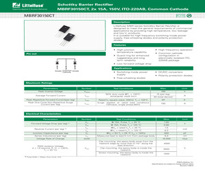 MBRF30150CT.pdf