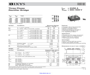 VUO62-12NO7.pdf