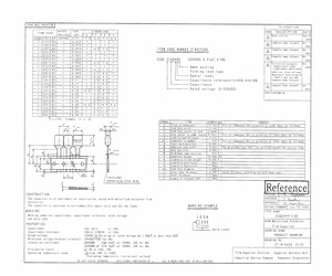 ECQE2105JB3.pdf