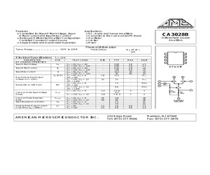 CA3028B.pdf