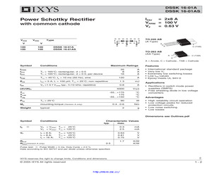 DSSK16-01A.pdf