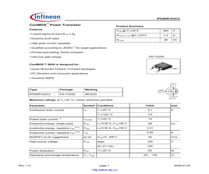 IPD90R1K2C3.pdf