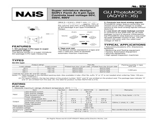 AQY212SX.pdf