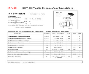 MMBT4403LT1.pdf