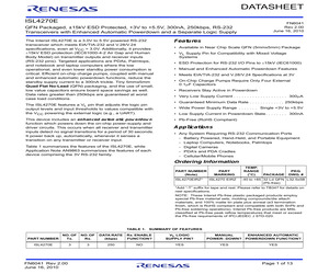 2P-70-NSQ1B1100Z.pdf