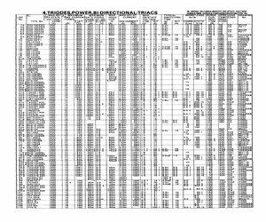 SC250D2.pdf