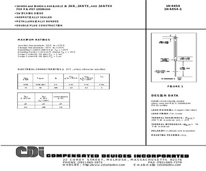 JANTXV1N4454-1.pdf