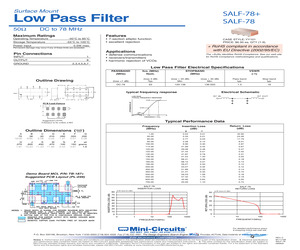 SALF-78+.pdf