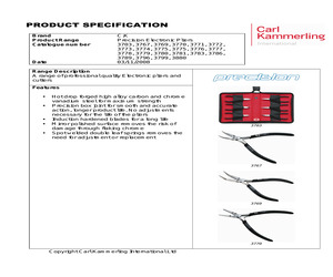 T3786F 4.pdf