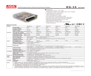 MDR-60-24.pdf