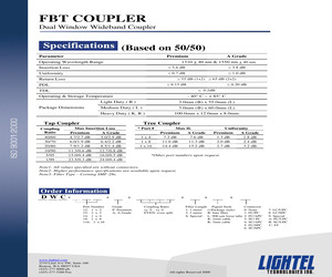 DWC-18-A-2080-1-B-0.pdf