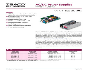 TOP 100-148C.pdf