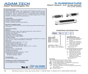 DB25-PE-1-SL.pdf