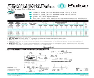 HX1188T.pdf