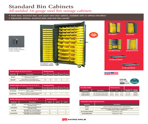 30240YELLO.pdf